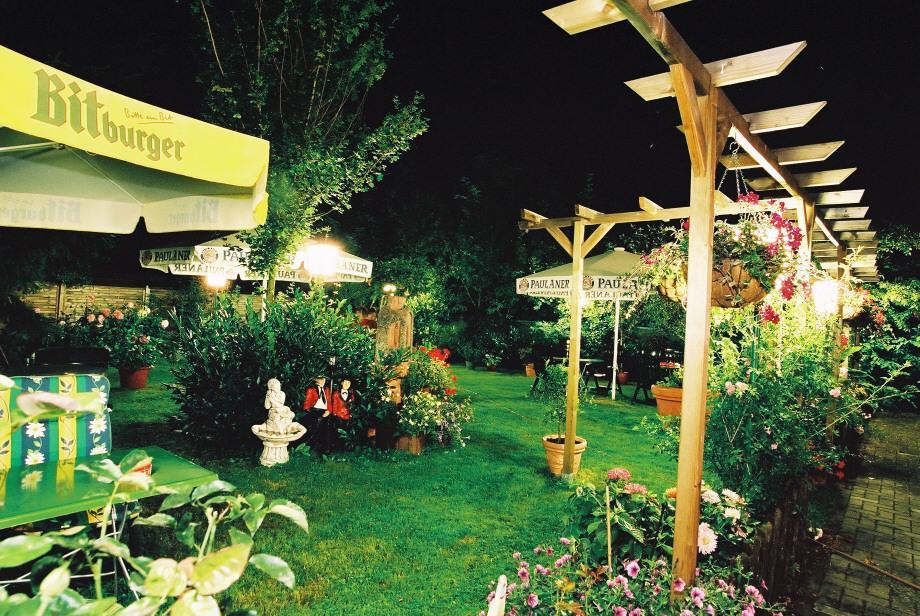 Hotel Zur Post Mulheim an der Mosel Bagian luar foto
